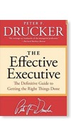 effective-executive